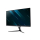 ACER Predator XB323UGXbmiiphzx UM.JX3EE.X01 Czarny - 687538 - zdjęcie 3
